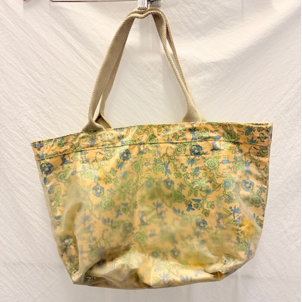 Marc By Marc Jacobs Authentic Runway Spring 2009 … - image 4